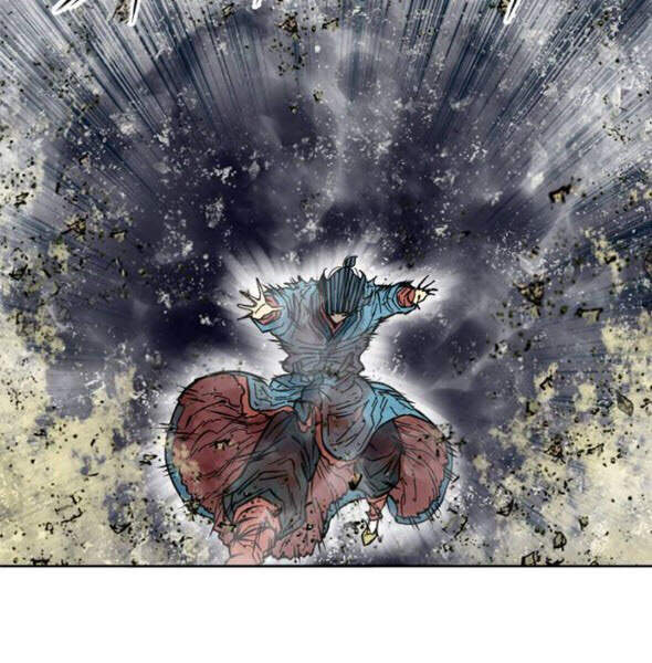 Thiên Hạ Đệ Nhất Nhân Chap 56 - Next Chap 57