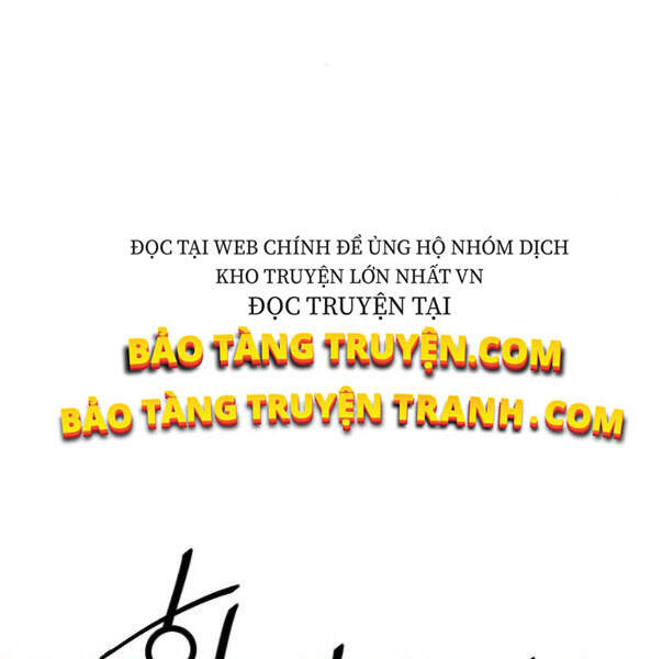 Thiên Hạ Đệ Nhất Nhân Chap 56 - Next Chap 57