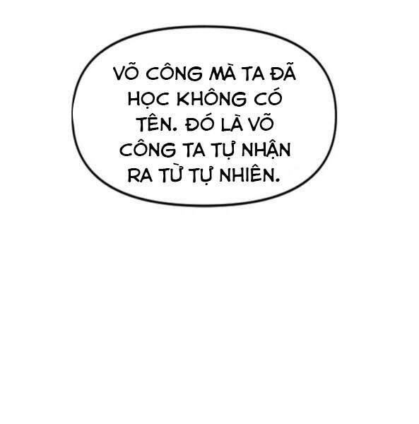 Thiên Hạ Đệ Nhất Nhân Chap 56 - Next Chap 57