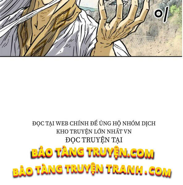 Thiên Hạ Đệ Nhất Nhân Chap 56 - Next Chap 57