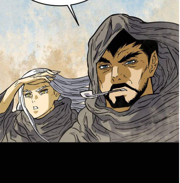 Thiên Hạ Đệ Nhất Nhân Chap 56 - Next Chap 57