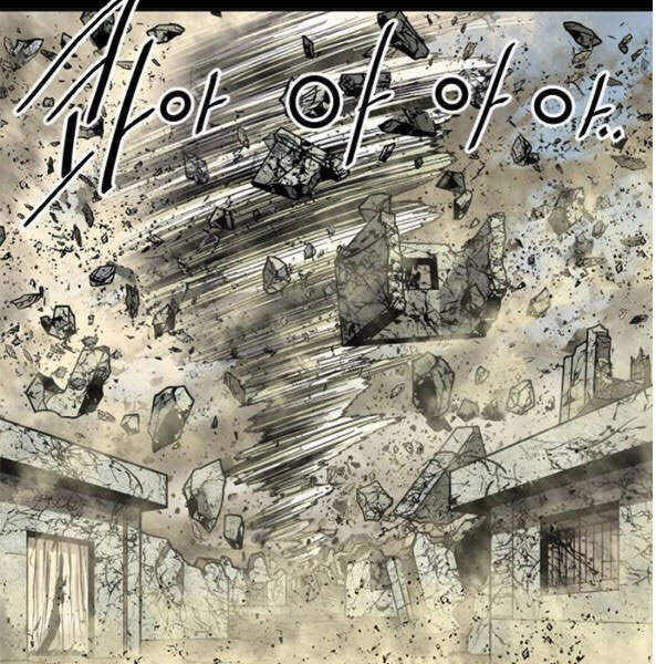 Thiên Hạ Đệ Nhất Nhân Chap 56 - Next Chap 57