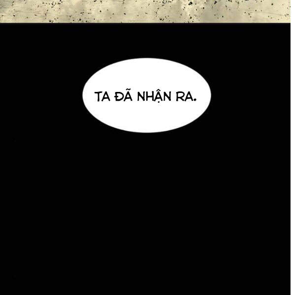 Thiên Hạ Đệ Nhất Nhân Chap 56 - Next Chap 57