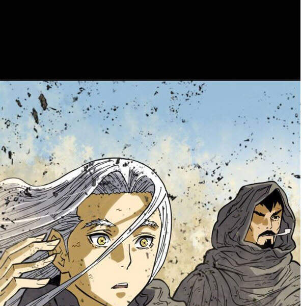 Thiên Hạ Đệ Nhất Nhân Chap 56 - Next Chap 57