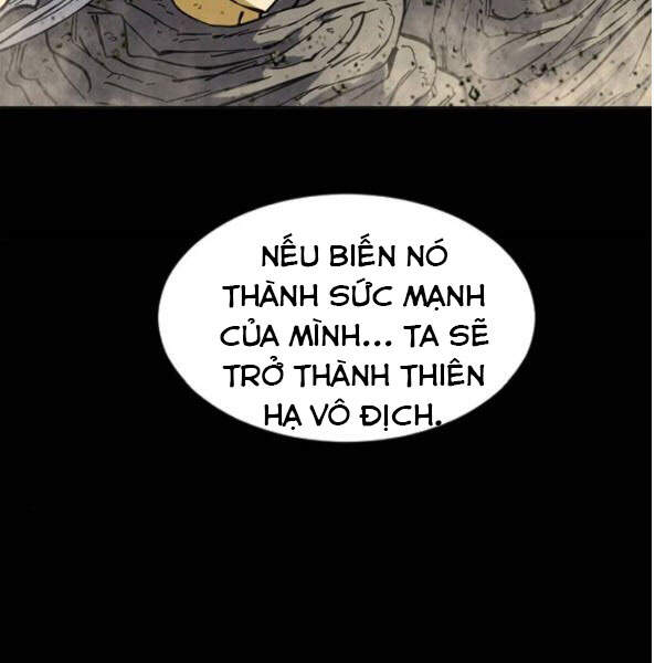 Thiên Hạ Đệ Nhất Nhân Chap 56 - Next Chap 57