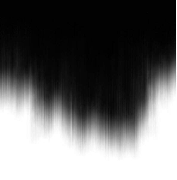 Thiên Hạ Đệ Nhất Nhân Chap 56 - Next Chap 57