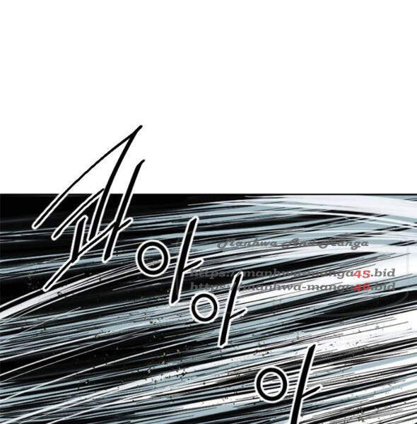 Thiên Hạ Đệ Nhất Nhân Chap 56 - Next Chap 57