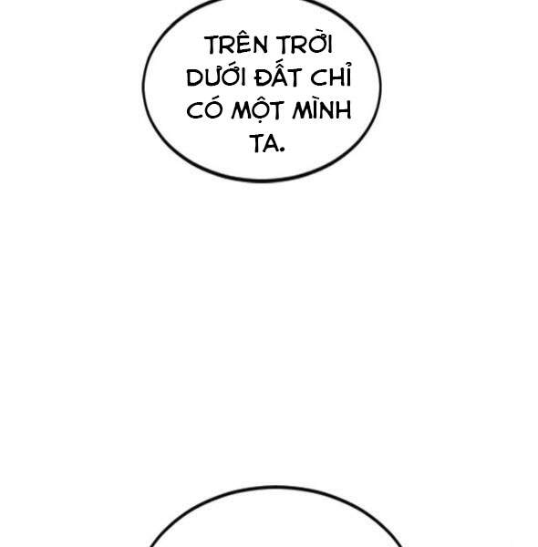 Thiên Hạ Đệ Nhất Nhân Chap 56 - Next Chap 57
