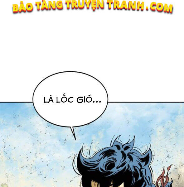 Thiên Hạ Đệ Nhất Nhân Chap 56 - Next Chap 57