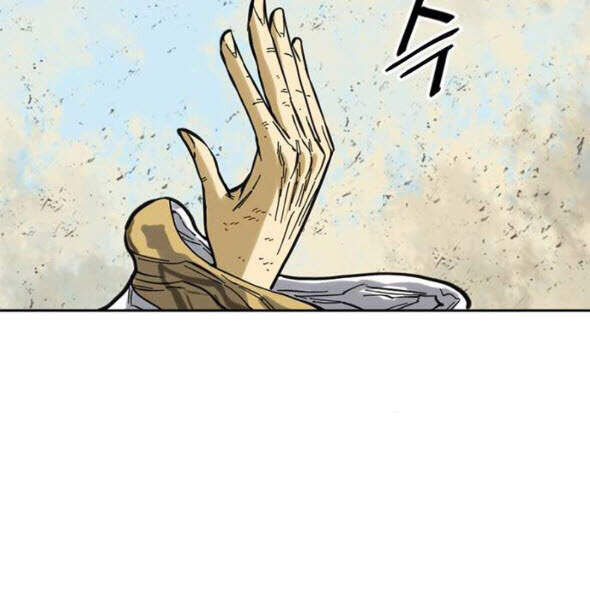 Thiên Hạ Đệ Nhất Nhân Chap 56 - Next Chap 57