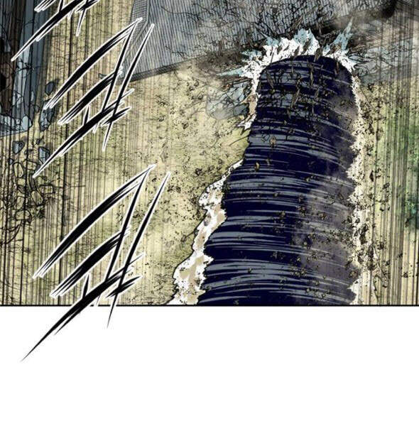 Thiên Hạ Đệ Nhất Nhân Chap 56 - Next Chap 57