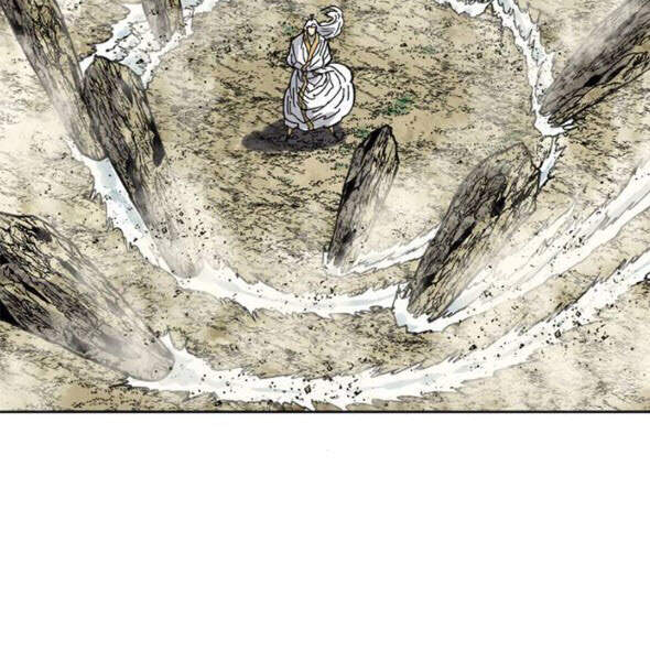 Thiên Hạ Đệ Nhất Nhân Chap 56 - Next Chap 57