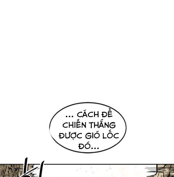 Thiên Hạ Đệ Nhất Nhân Chap 56 - Next Chap 57