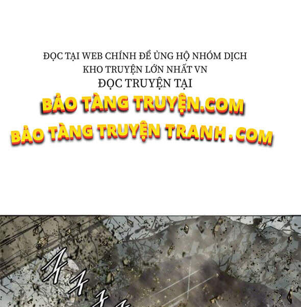 Thiên Hạ Đệ Nhất Nhân Chap 56 - Next Chap 57