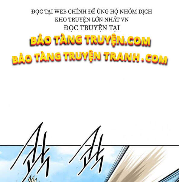 Thiên Hạ Đệ Nhất Nhân Chap 56 - Next Chap 57