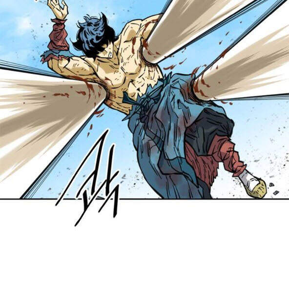 Thiên Hạ Đệ Nhất Nhân Chap 56 - Next Chap 57