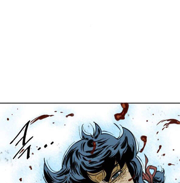 Thiên Hạ Đệ Nhất Nhân Chap 56 - Next Chap 57