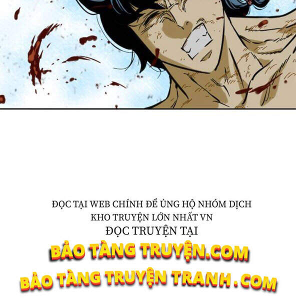 Thiên Hạ Đệ Nhất Nhân Chap 56 - Next Chap 57