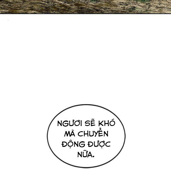 Thiên Hạ Đệ Nhất Nhân Chap 56 - Next Chap 57