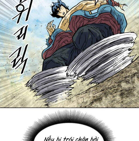 Thiên Hạ Đệ Nhất Nhân Chap 56 - Next Chap 57