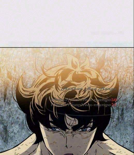 Thiên Hạ Đệ Nhất Nhân Chap 57 - Next Chap 58