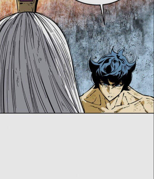 Thiên Hạ Đệ Nhất Nhân Chap 57 - Next Chap 58