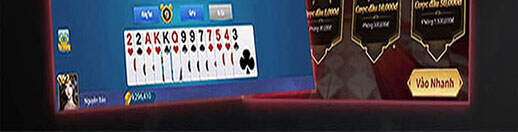 Thiên Hạ Đệ Nhất Nhân Chap 57 - Next Chap 58