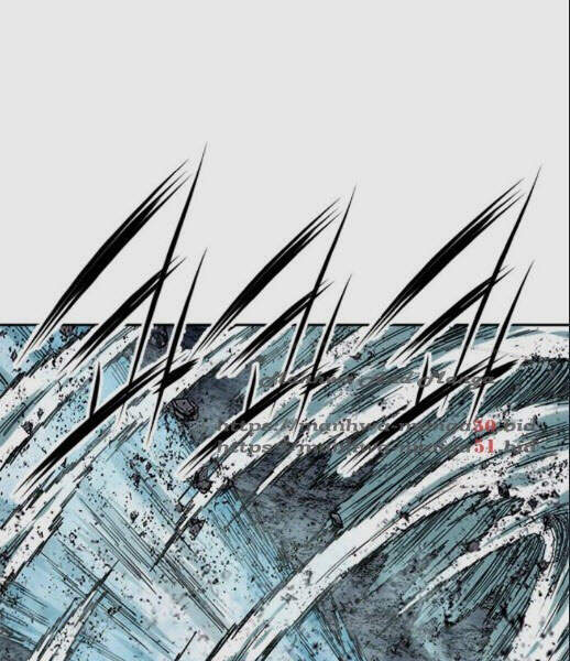 Thiên Hạ Đệ Nhất Nhân Chap 57 - Next Chap 58