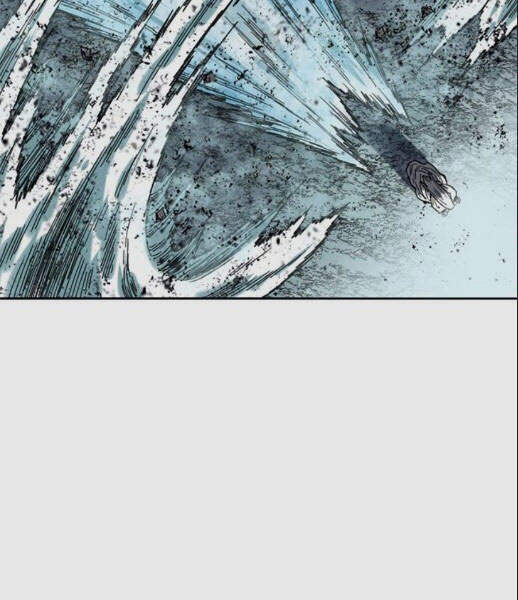 Thiên Hạ Đệ Nhất Nhân Chap 57 - Next Chap 58