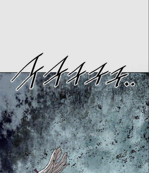 Thiên Hạ Đệ Nhất Nhân Chap 57 - Next Chap 58