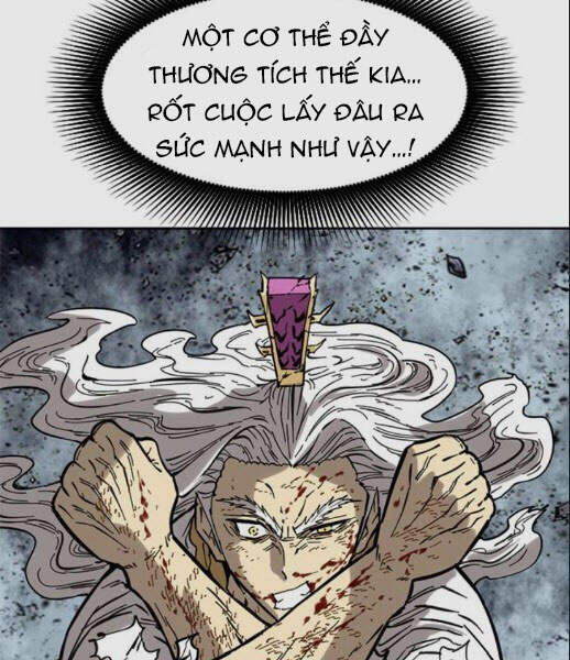 Thiên Hạ Đệ Nhất Nhân Chap 57 - Next Chap 58