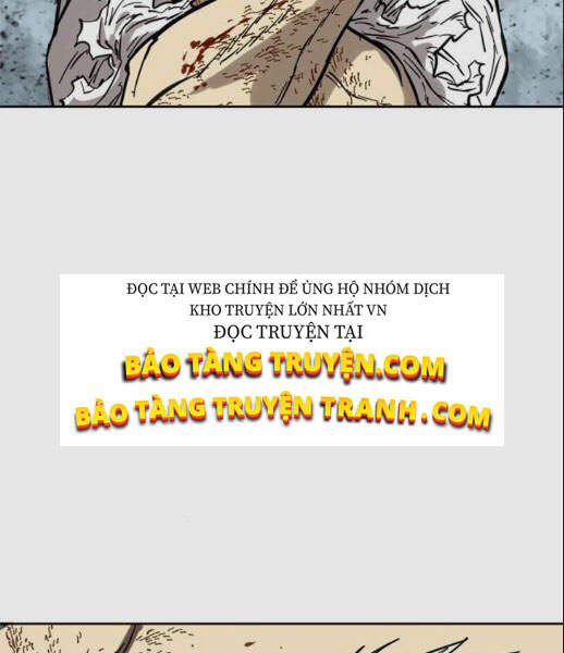 Thiên Hạ Đệ Nhất Nhân Chap 57 - Next Chap 58