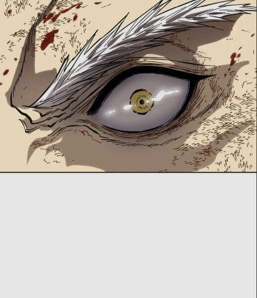 Thiên Hạ Đệ Nhất Nhân Chap 57 - Next Chap 58