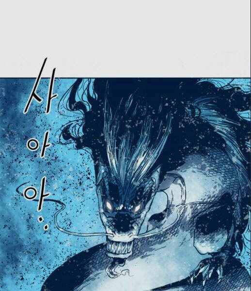 Thiên Hạ Đệ Nhất Nhân Chap 57 - Next Chap 58