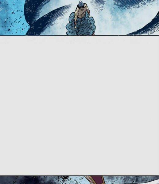 Thiên Hạ Đệ Nhất Nhân Chap 57 - Next Chap 58