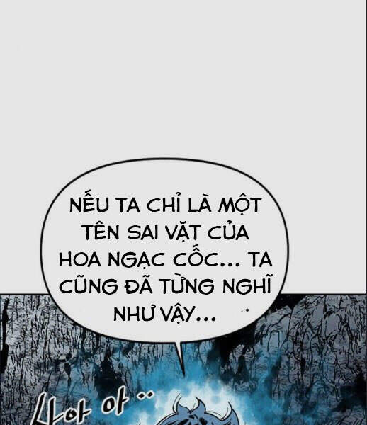 Thiên Hạ Đệ Nhất Nhân Chap 57 - Next Chap 58
