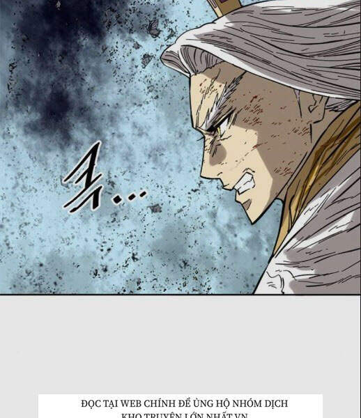 Thiên Hạ Đệ Nhất Nhân Chap 57 - Next Chap 58