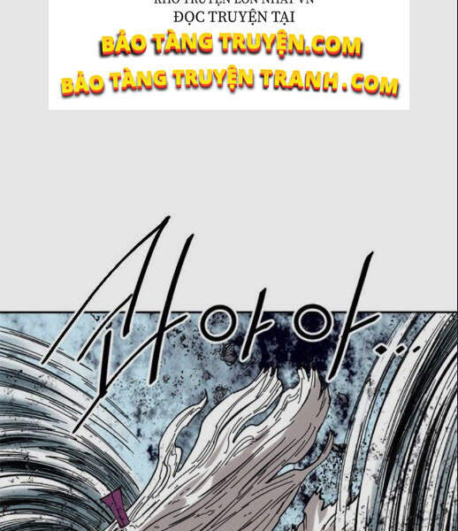 Thiên Hạ Đệ Nhất Nhân Chap 57 - Next Chap 58