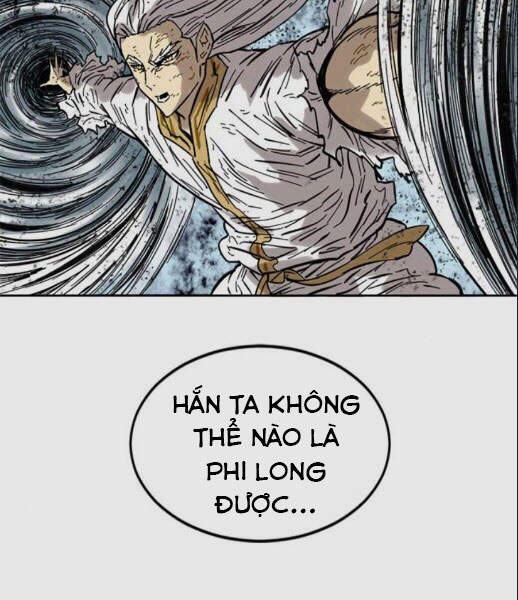 Thiên Hạ Đệ Nhất Nhân Chap 57 - Next Chap 58