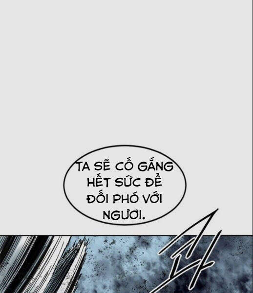 Thiên Hạ Đệ Nhất Nhân Chap 57 - Next Chap 58