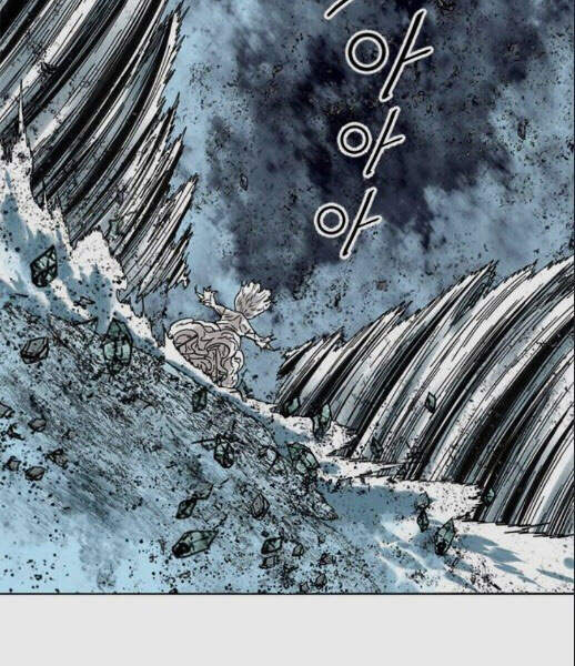 Thiên Hạ Đệ Nhất Nhân Chap 57 - Next Chap 58