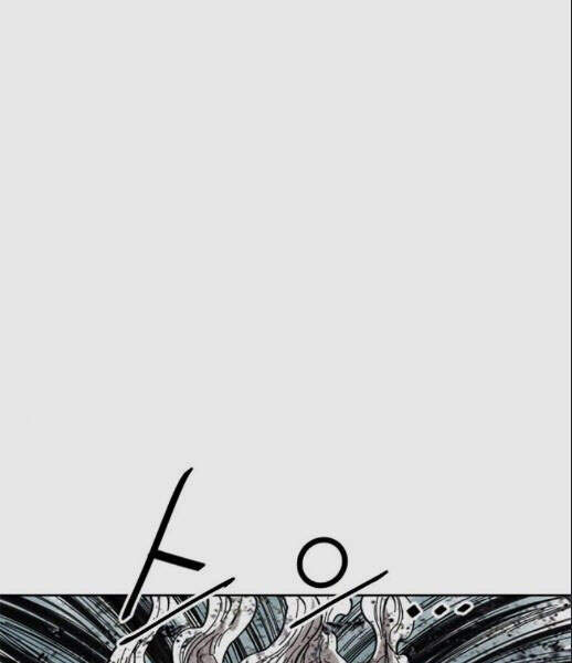 Thiên Hạ Đệ Nhất Nhân Chap 57 - Next Chap 58