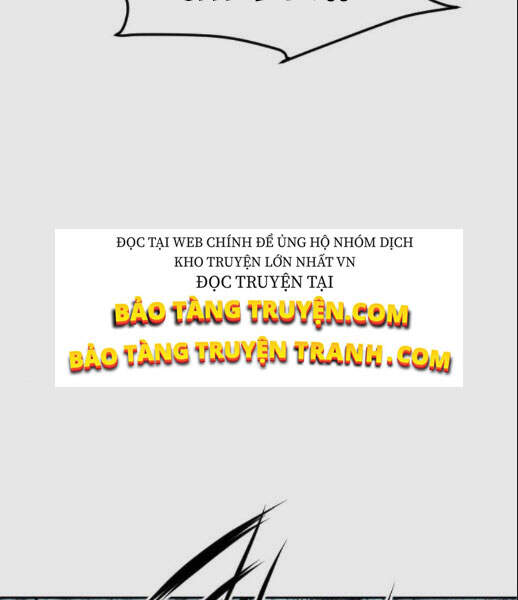 Thiên Hạ Đệ Nhất Nhân Chap 57 - Next Chap 58