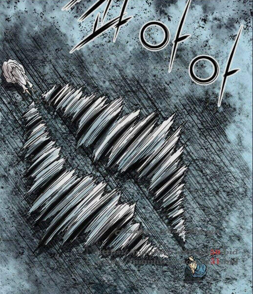 Thiên Hạ Đệ Nhất Nhân Chap 57 - Next Chap 58