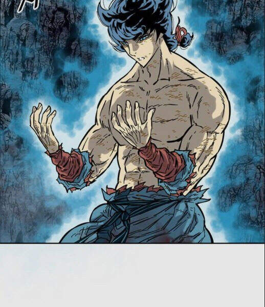 Thiên Hạ Đệ Nhất Nhân Chap 57 - Next Chap 58