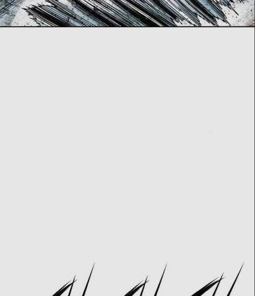 Thiên Hạ Đệ Nhất Nhân Chap 57 - Next Chap 58