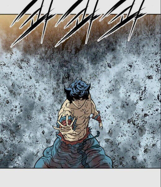 Thiên Hạ Đệ Nhất Nhân Chap 57 - Next Chap 58