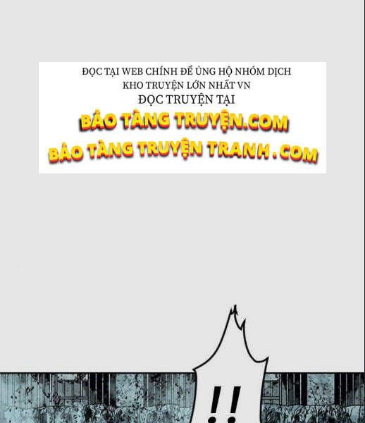 Thiên Hạ Đệ Nhất Nhân Chap 57 - Next Chap 58