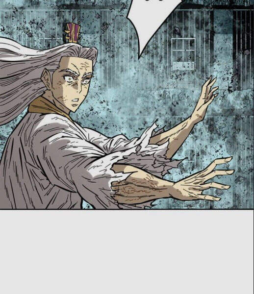 Thiên Hạ Đệ Nhất Nhân Chap 57 - Next Chap 58