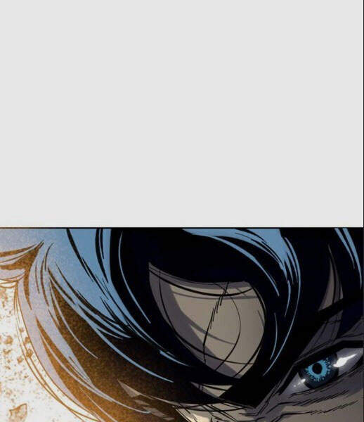 Thiên Hạ Đệ Nhất Nhân Chap 57 - Next Chap 58